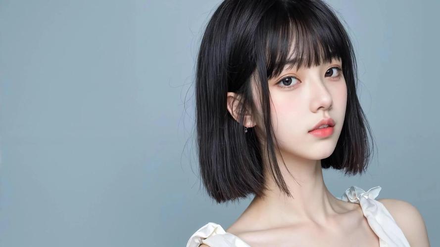 信心、传承、责任……5位民营企业家与中外记者分享奋斗故事